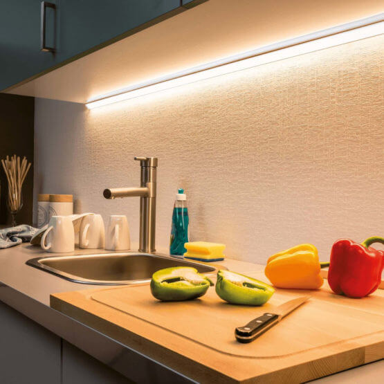 Главная